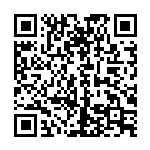 QR Code: http://ut1-webvirt-wiki.daz3d.com/doku.php/public/read_me/index/62949/start