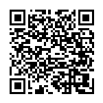 QR Code: http://ut1-webvirt-wiki.daz3d.com/doku.php/public/read_me/index/6295/start