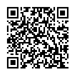 QR Code: http://ut1-webvirt-wiki.daz3d.com/doku.php/public/read_me/index/62951/file_list
