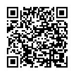 QR Code: http://ut1-webvirt-wiki.daz3d.com/doku.php/public/read_me/index/62955/start