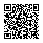 QR Code: http://ut1-webvirt-wiki.daz3d.com/doku.php/public/read_me/index/62957/file_list