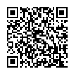 QR Code: http://ut1-webvirt-wiki.daz3d.com/doku.php/public/read_me/index/62957/start