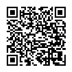 QR Code: http://ut1-webvirt-wiki.daz3d.com/doku.php/public/read_me/index/6296/start