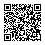 QR Code: http://ut1-webvirt-wiki.daz3d.com/doku.php/public/read_me/index/62963/start