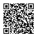 QR Code: http://ut1-webvirt-wiki.daz3d.com/doku.php/public/read_me/index/62965/start