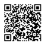 QR Code: http://ut1-webvirt-wiki.daz3d.com/doku.php/public/read_me/index/62967/file_list