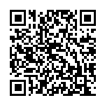 QR Code: http://ut1-webvirt-wiki.daz3d.com/doku.php/public/read_me/index/62967/start