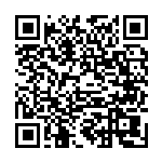 QR Code: http://ut1-webvirt-wiki.daz3d.com/doku.php/public/read_me/index/6297/start