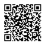 QR Code: http://ut1-webvirt-wiki.daz3d.com/doku.php/public/read_me/index/62971/file_list