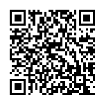 QR Code: http://ut1-webvirt-wiki.daz3d.com/doku.php/public/read_me/index/62973/start