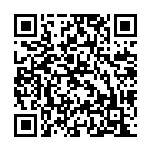 QR Code: http://ut1-webvirt-wiki.daz3d.com/doku.php/public/read_me/index/62977/file_list