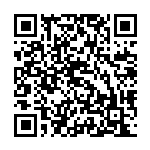 QR Code: http://ut1-webvirt-wiki.daz3d.com/doku.php/public/read_me/index/62977/start