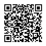 QR Code: http://ut1-webvirt-wiki.daz3d.com/doku.php/public/read_me/index/62985/file_list