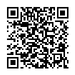QR Code: http://ut1-webvirt-wiki.daz3d.com/doku.php/public/read_me/index/62985/start