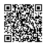 QR Code: http://ut1-webvirt-wiki.daz3d.com/doku.php/public/read_me/index/62989/start