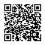 QR Code: http://ut1-webvirt-wiki.daz3d.com/doku.php/public/read_me/index/6299/start