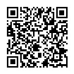 QR Code: http://ut1-webvirt-wiki.daz3d.com/doku.php/public/read_me/index/62995/file_list