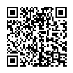 QR Code: http://ut1-webvirt-wiki.daz3d.com/doku.php/public/read_me/index/62995/start