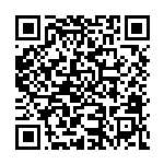 QR Code: http://ut1-webvirt-wiki.daz3d.com/doku.php/public/read_me/index/62997/file_list