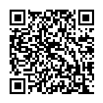 QR Code: http://ut1-webvirt-wiki.daz3d.com/doku.php/public/read_me/index/62997/start