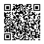 QR Code: http://ut1-webvirt-wiki.daz3d.com/doku.php/public/read_me/index/62999/start