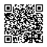 QR Code: http://ut1-webvirt-wiki.daz3d.com/doku.php/public/read_me/index/63/file_list