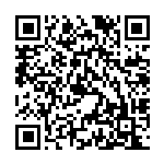 QR Code: http://ut1-webvirt-wiki.daz3d.com/doku.php/public/read_me/index/63/start