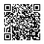 QR Code: http://ut1-webvirt-wiki.daz3d.com/doku.php/public/read_me/index/630/file_list