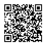 QR Code: http://ut1-webvirt-wiki.daz3d.com/doku.php/public/read_me/index/630/start