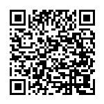 QR Code: http://ut1-webvirt-wiki.daz3d.com/doku.php/public/read_me/index/63009/start