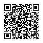 QR Code: http://ut1-webvirt-wiki.daz3d.com/doku.php/public/read_me/index/63011/file_list