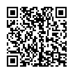 QR Code: http://ut1-webvirt-wiki.daz3d.com/doku.php/public/read_me/index/63011/start
