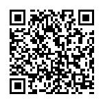 QR Code: http://ut1-webvirt-wiki.daz3d.com/doku.php/public/read_me/index/63017/start