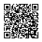 QR Code: http://ut1-webvirt-wiki.daz3d.com/doku.php/public/read_me/index/63019/file_list