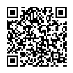 QR Code: http://ut1-webvirt-wiki.daz3d.com/doku.php/public/read_me/index/63019/start