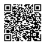 QR Code: http://ut1-webvirt-wiki.daz3d.com/doku.php/public/read_me/index/6302/start