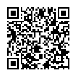 QR Code: http://ut1-webvirt-wiki.daz3d.com/doku.php/public/read_me/index/63023/file_list