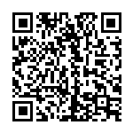 QR Code: http://ut1-webvirt-wiki.daz3d.com/doku.php/public/read_me/index/63023/start