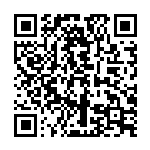 QR Code: http://ut1-webvirt-wiki.daz3d.com/doku.php/public/read_me/index/63027/file_list