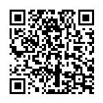 QR Code: http://ut1-webvirt-wiki.daz3d.com/doku.php/public/read_me/index/63029/file_list