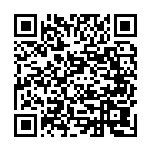 QR Code: http://ut1-webvirt-wiki.daz3d.com/doku.php/public/read_me/index/63029/start