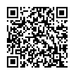 QR Code: http://ut1-webvirt-wiki.daz3d.com/doku.php/public/read_me/index/63031/file_list