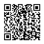 QR Code: http://ut1-webvirt-wiki.daz3d.com/doku.php/public/read_me/index/63031/start