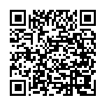 QR Code: http://ut1-webvirt-wiki.daz3d.com/doku.php/public/read_me/index/63033/start