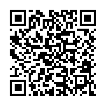 QR Code: http://ut1-webvirt-wiki.daz3d.com/doku.php/public/read_me/index/63035/file_list