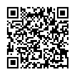 QR Code: http://ut1-webvirt-wiki.daz3d.com/doku.php/public/read_me/index/63035/start