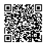 QR Code: http://ut1-webvirt-wiki.daz3d.com/doku.php/public/read_me/index/6304/start
