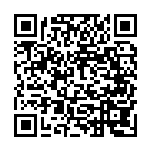 QR Code: http://ut1-webvirt-wiki.daz3d.com/doku.php/public/read_me/index/63041/file_list