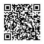 QR Code: http://ut1-webvirt-wiki.daz3d.com/doku.php/public/read_me/index/63041/start