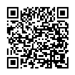QR Code: http://ut1-webvirt-wiki.daz3d.com/doku.php/public/read_me/index/63043/start